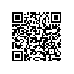 PHP00805H1172BST1 QRCode