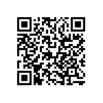 PHP00805H1180BBT1 QRCode