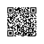 PHP00805H1181BST1 QRCode