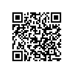 PHP00805H1211BST1 QRCode