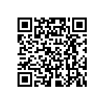 PHP00805H1232BST1 QRCode