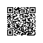 PHP00805H1240BST1 QRCode