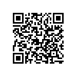 PHP00805H1270BST1 QRCode