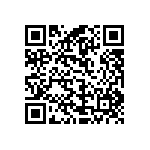 PHP00805H1291BBT1 QRCode