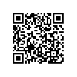 PHP00805H1291BST1 QRCode