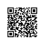PHP00805H1302BBT1 QRCode