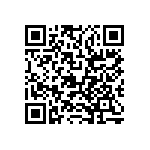 PHP00805H1302BST1 QRCode