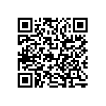 PHP00805H1330BBT1 QRCode