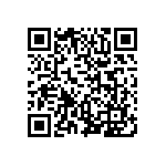 PHP00805H1352BST1 QRCode