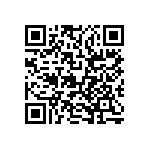 PHP00805H1370BST1 QRCode