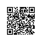 PHP00805H1371BST1 QRCode