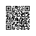 PHP00805H1372BST1 QRCode