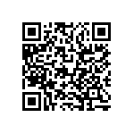 PHP00805H1382BBT1 QRCode