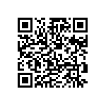 PHP00805H1382BST1 QRCode