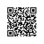 PHP00805H1401BBT1 QRCode