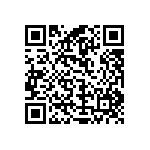 PHP00805H1401BST1 QRCode