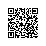 PHP00805H1430BBT1 QRCode