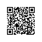 PHP00805H1450BST1 QRCode