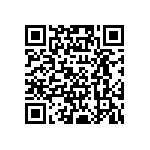 PHP00805H1492BBT1 QRCode