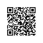 PHP00805H1492BST1 QRCode