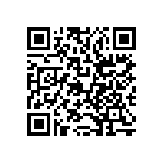 PHP00805H1522BBT1 QRCode