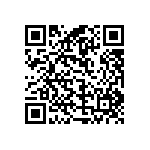 PHP00805H1541BBT1 QRCode