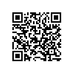 PHP00805H1542BST1 QRCode