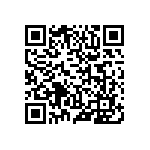 PHP00805H1562BBT1 QRCode