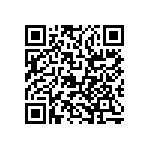 PHP00805H1600BST1 QRCode