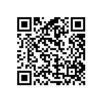 PHP00805H1640BST1 QRCode