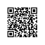 PHP00805H1651BST1 QRCode