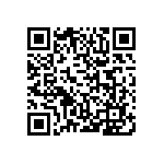 PHP00805H1670BBT1 QRCode