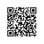 PHP00805H1671BBT1 QRCode