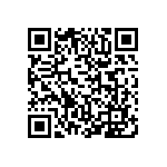 PHP00805H1690BBT1 QRCode