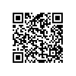 PHP00805H1720BBT1 QRCode