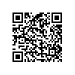 PHP00805H1741BBT1 QRCode