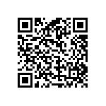 PHP00805H1741BST1 QRCode