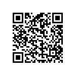 PHP00805H1760BBT1 QRCode