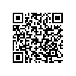 PHP00805H1761BBT1 QRCode