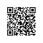 PHP00805H1761BST1 QRCode