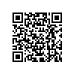 PHP00805H1820BBT1 QRCode