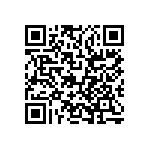 PHP00805H1871BBT1 QRCode