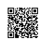 PHP00805H1871BST1 QRCode