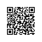 PHP00805H1872BBT1 QRCode