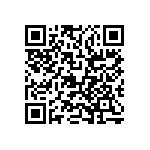 PHP00805H1872BST1 QRCode