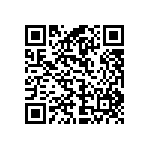 PHP00805H1892BBT1 QRCode