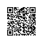 PHP00805H1960BBT1 QRCode