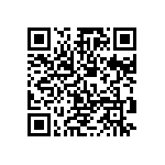 PHP00805H1961BST1 QRCode