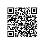 PHP00805H1981BBT1 QRCode