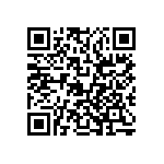 PHP00805H2030BST1 QRCode